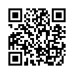 AFBR-703SDZ QRCode