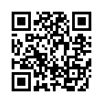 AFBR-821RN1Z QRCode