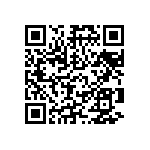 AFC107M35G24B-F QRCode