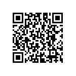 AFC226M06B12B-F QRCode