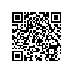 AFC687M16G24B-F QRCode