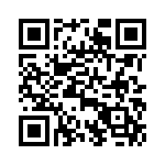 AFCT-5750APZ QRCode