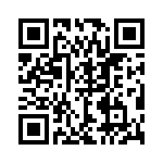 AFCT-5963NLZ QRCode