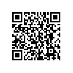 AFD-50-14-19-PN-1A QRCode