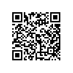 AFD-50-22-55-SN-1A QRCode