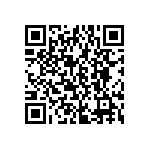 AFD-56-14-12-PN-6117 QRCode