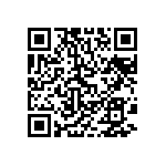 AFD50-14-12PX-6139 QRCode