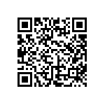 AFD50-14-19PW-6117-LC QRCode