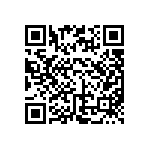 AFD50-14-19PW-6139 QRCode