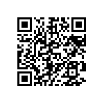 AFD50-16-23PN6116 QRCode