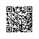 AFD50-16-26PN-6140 QRCode