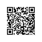 AFD50-18-30PW-6116 QRCode