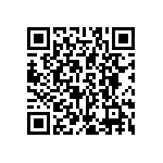 AFD50-20-39SY-6140 QRCode