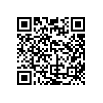 AFD50-20-41SN-1A-V001 QRCode