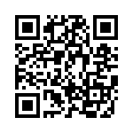 AFD50-22-55SX QRCode