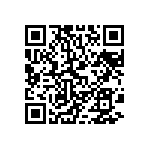 AFD50-24-19PN-6139 QRCode