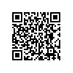 AFD50-24-31SX-LC QRCode