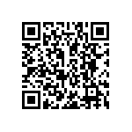 AFD50-24-61PY-6139 QRCode