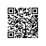 AFD51-12-10SZ-6146 QRCode