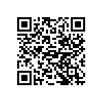 AFD51-12-8PW-6116 QRCode