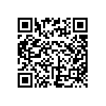 AFD51-14-18PY-6139 QRCode