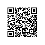 AFD51-16-23PY-6117 QRCode