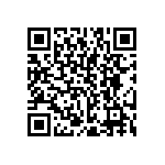 AFD51-18-32SZ-1A QRCode