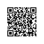 AFD51-20-41SX-LC QRCode