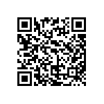 AFD51-22-21SN-6117 QRCode