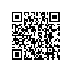 AFD51-22-41PW-6140 QRCode