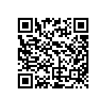 AFD51-22-41SY-6233 QRCode