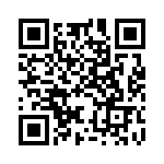 AFD51-22-55PW QRCode