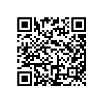 AFD51-24-38SN-6117 QRCode
