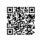 AFD51-24-61PX-6233 QRCode