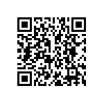 AFD51-24-61SY-6139 QRCode