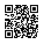 AFD54-14-18PW QRCode