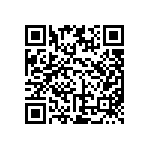 AFD54-14-19SY-6117 QRCode