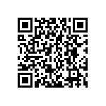 AFD54-14-5SX-6117 QRCode