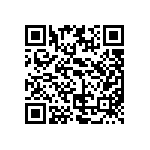 AFD54-22-21PZ-6117 QRCode