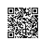 AFD54-22-55SN-6117-V001 QRCode