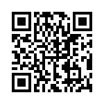 AFD54-24-19SN QRCode