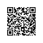 AFD54-24-31PX-6141 QRCode