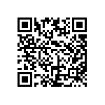 AFD54-24-38SN-6117 QRCode