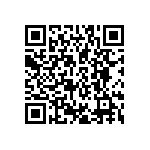 AFD54-24-61SN-6141 QRCode