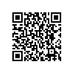 AFD56-10-6SN-LC QRCode