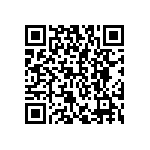 AFD56-10-6SW-6141 QRCode