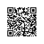 AFD56-12-10PZ-LC QRCode