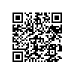 AFD56-12-8PW-6139 QRCode