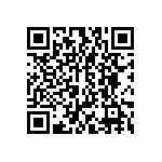 AFD56-12-8SN-6117-V001 QRCode