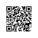 AFD56-14-15SX6116 QRCode